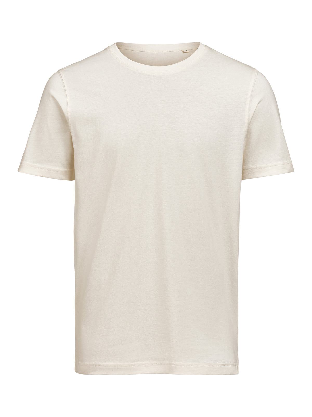 Vereins T-Shirt – UM Regular Fit | individuell bedruckt – Birch