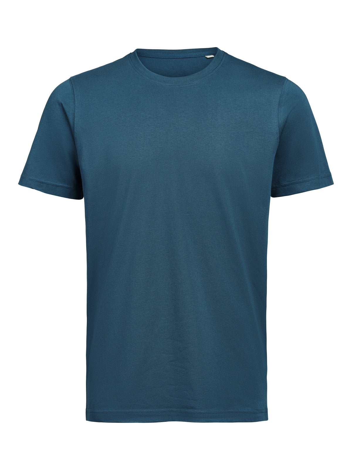 Vereins T-Shirt – UM Regular Fit | individuell bedruckt – Orion
