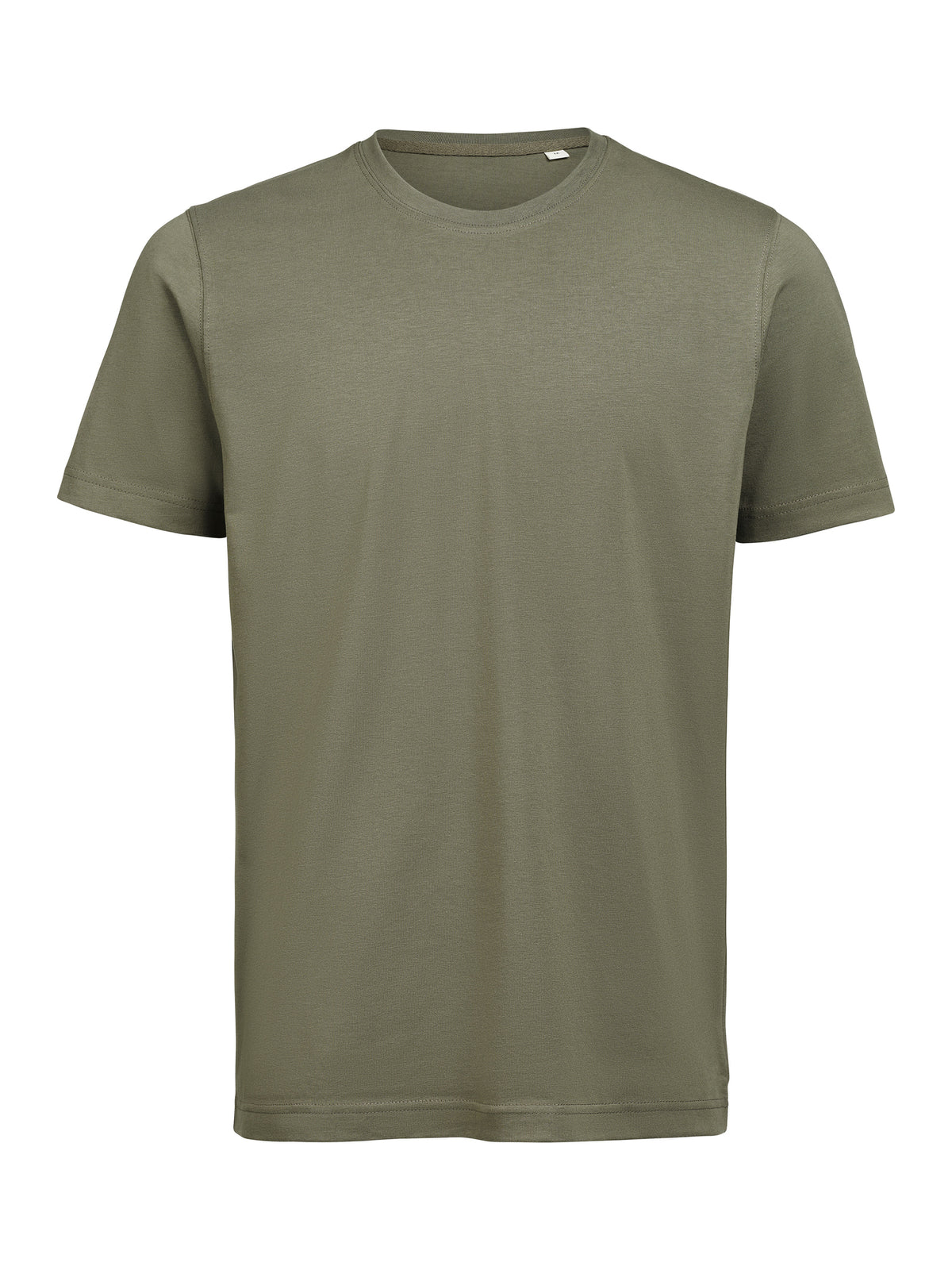 Vereins T-Shirt – UM Regular Fit | individuell bedruckt – Thyme