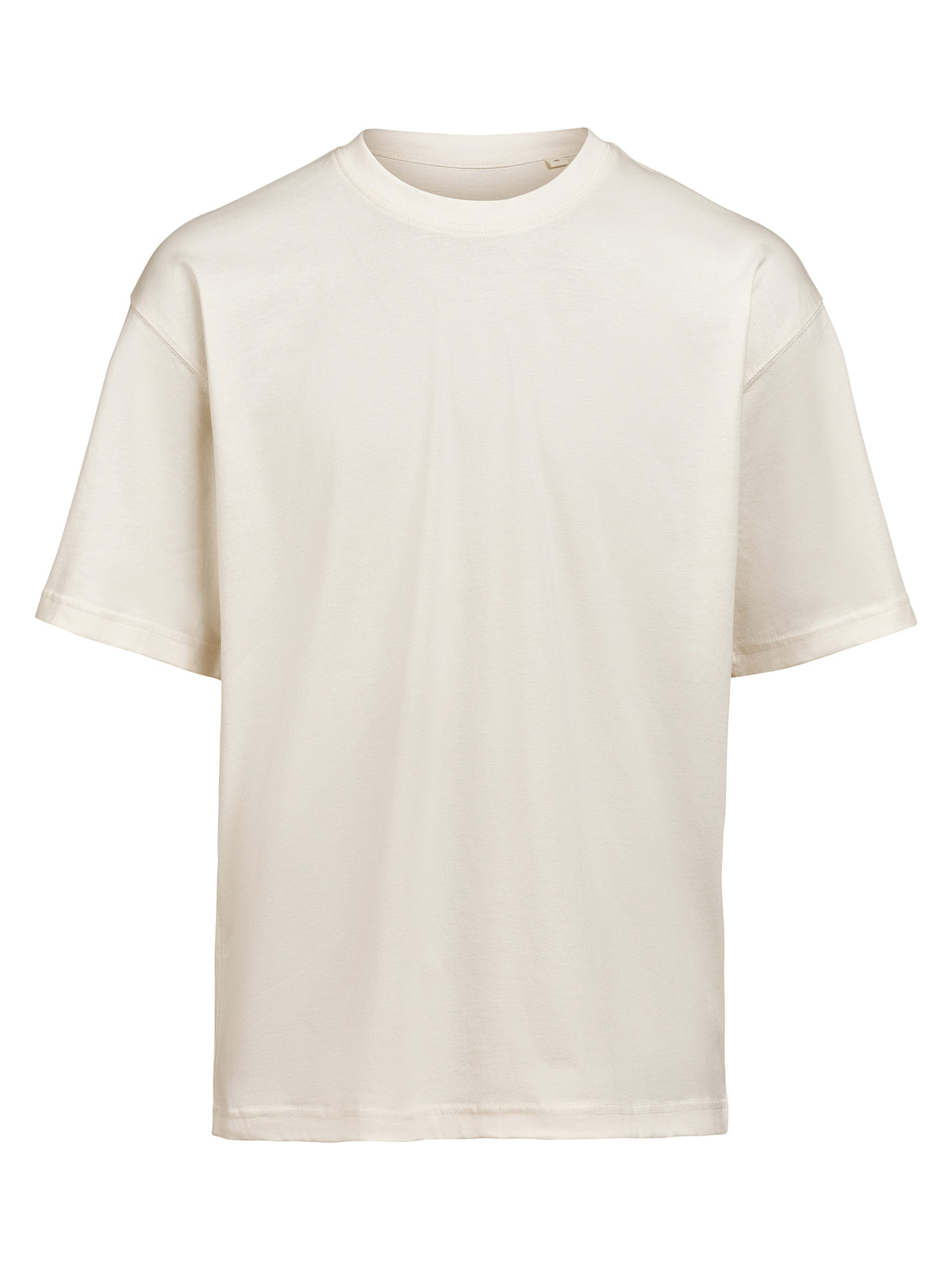 Vereins T-Shirt – UM Loose Fit | individuell bedruckt – Birch