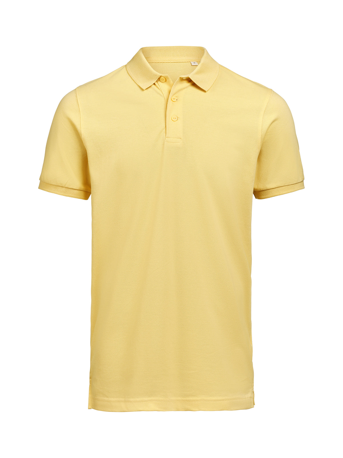 Vereins Polo – UM Regular Fit | individuell bedruckt – Ray