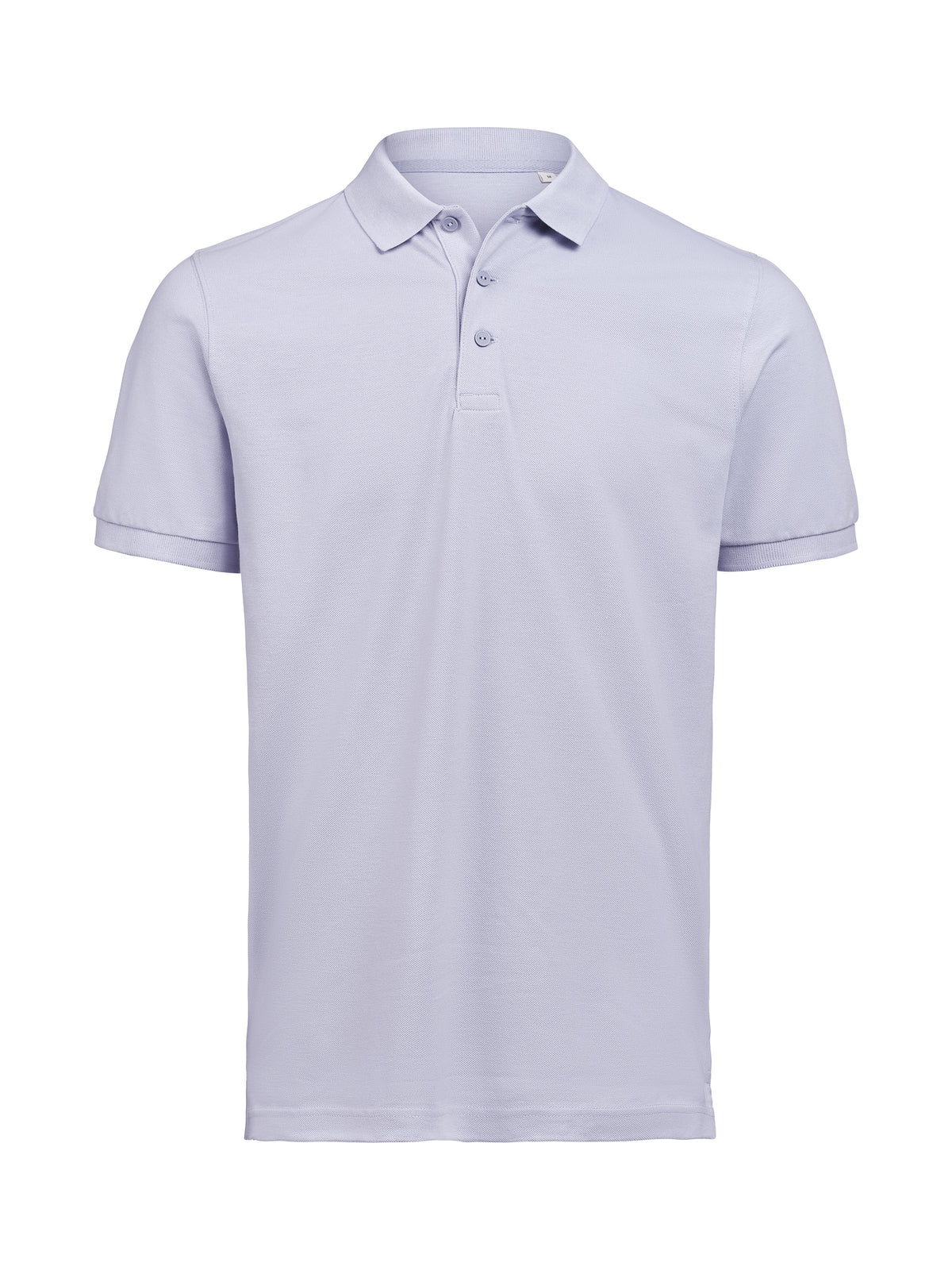 Vereins Polo – UM Regular Fit | individuell bedruckt – Aster