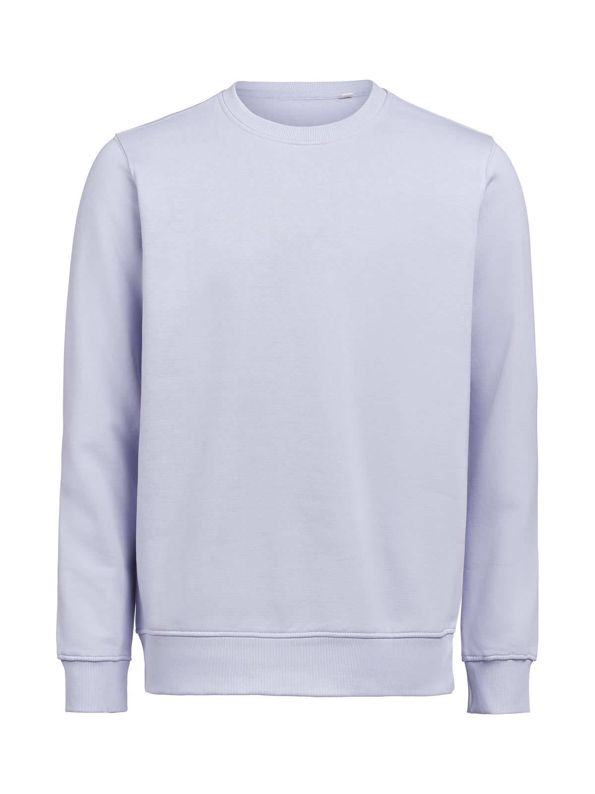 Vereins Crewneck – UM Regular Fit | individuell bedruckt – Aster