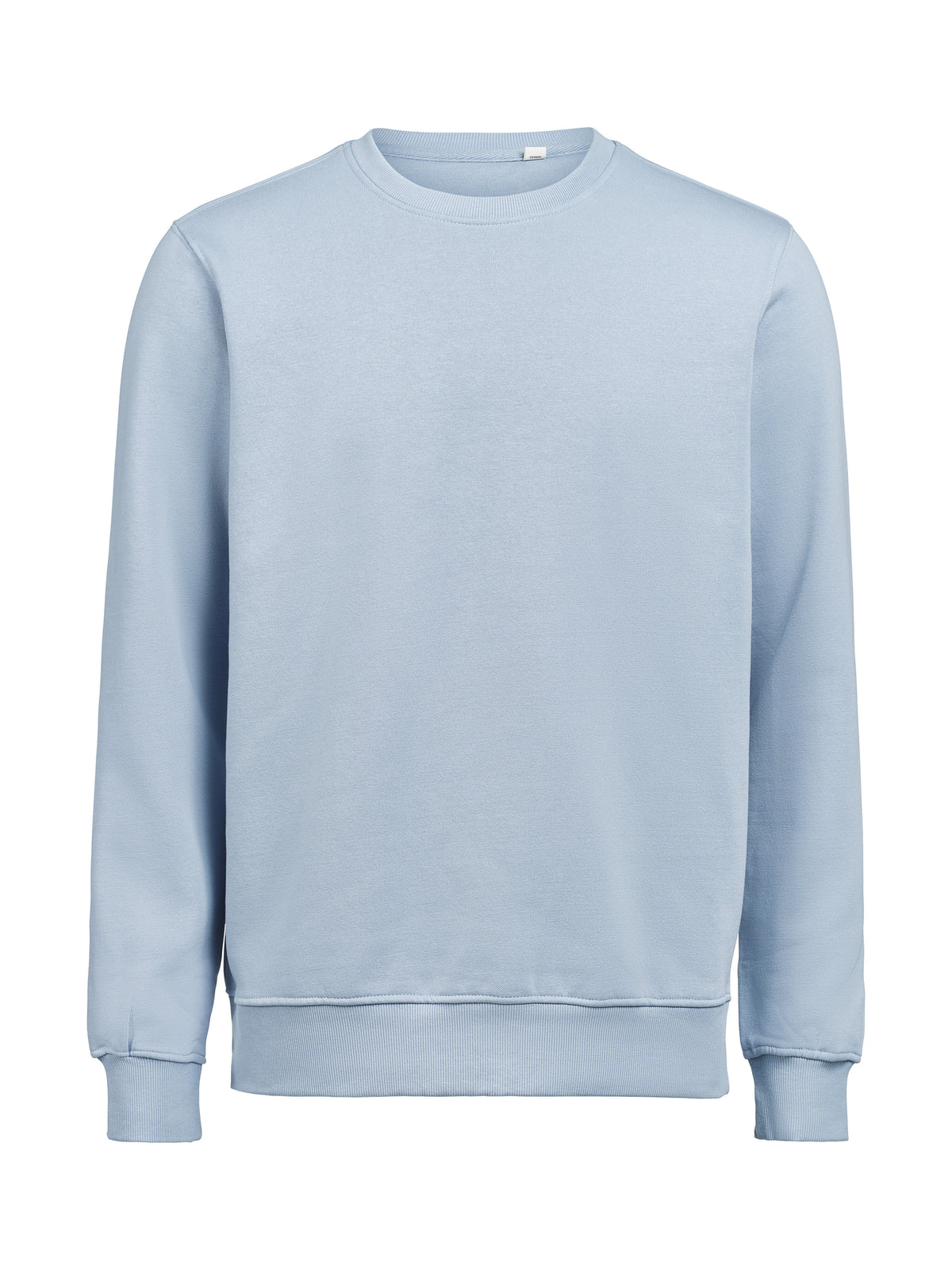 Vereins Crewneck – UM Regular Fit | individuell bedruckt – Fog