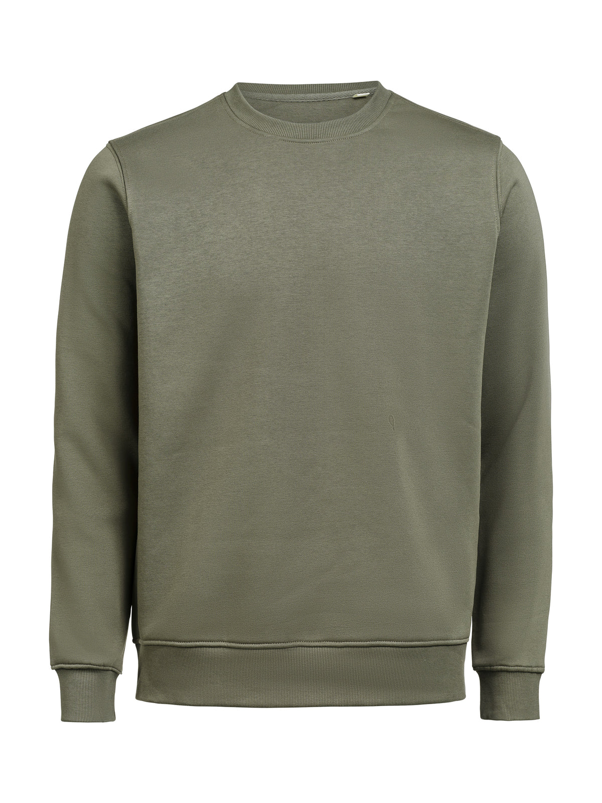 Vereins Crewneck – UM Regular Fit | individuell bedruckt – Thyme
