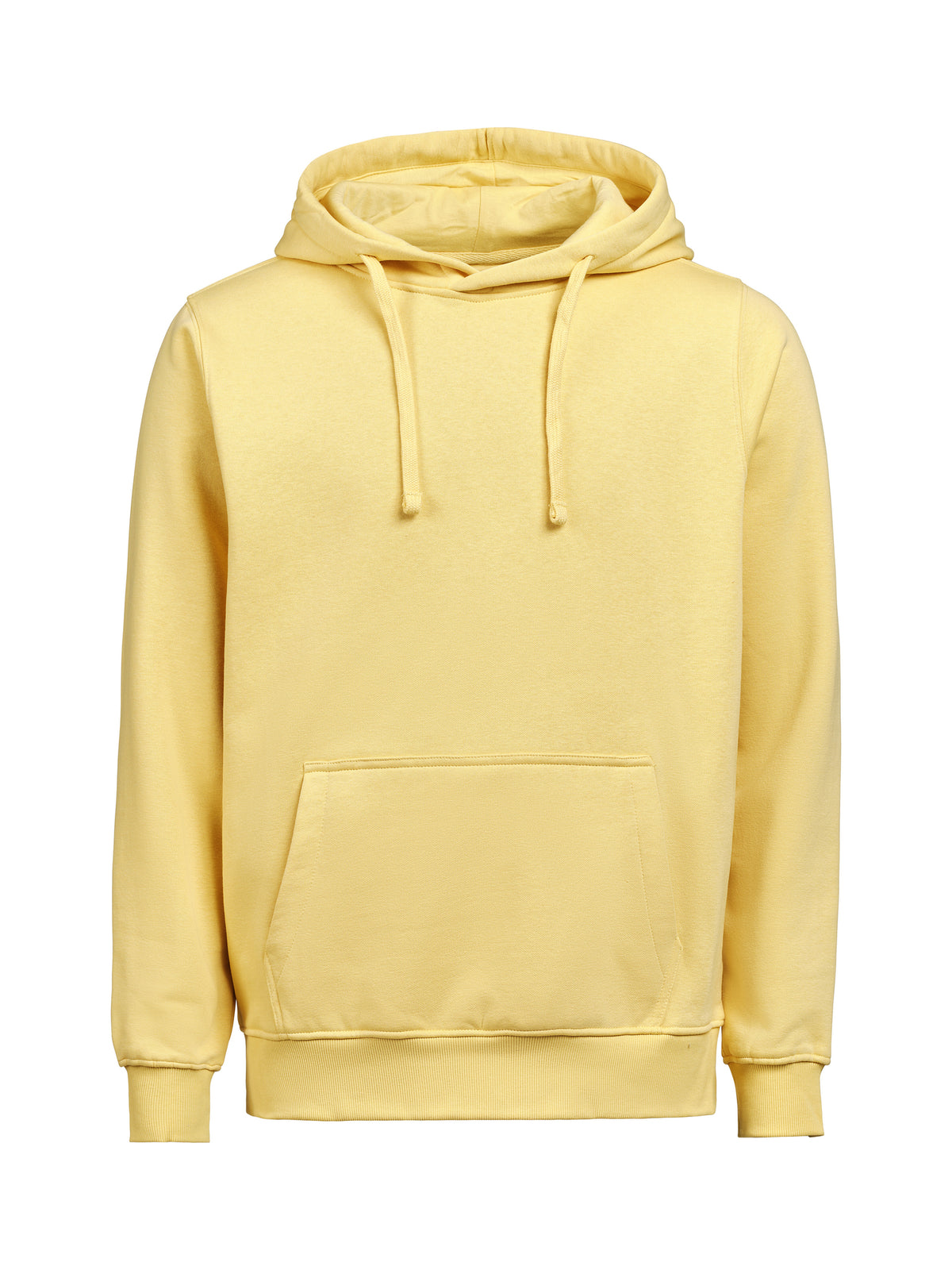 Vereins Hoodie – UM Regular Fit | individuell bedruckt – Ray