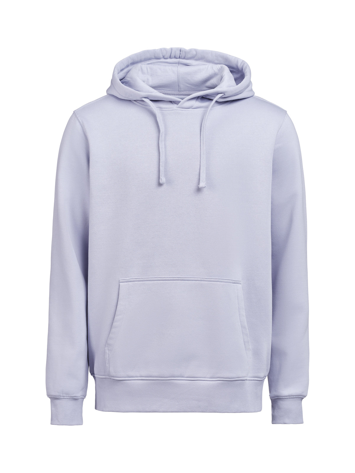 Vereins Hoodie – UM Regular Fit | individuell bedruckt – Aster