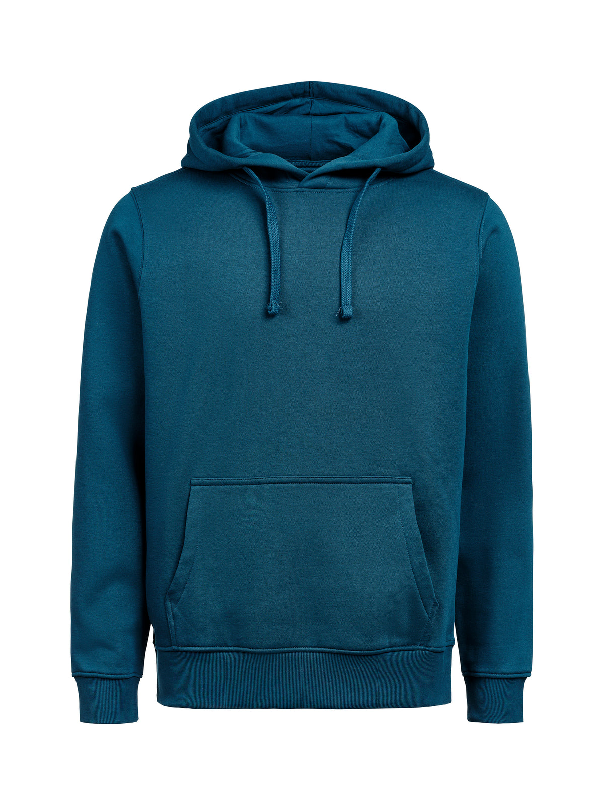 Vereins Hoodie – UM Regular Fit | individuell bedruckt – Orion