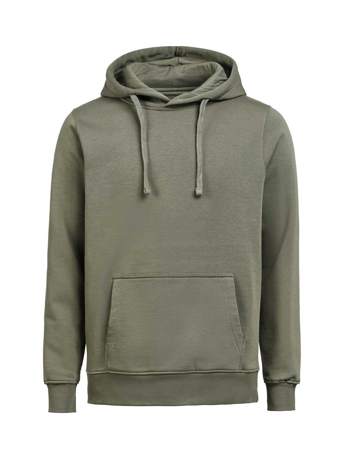 Vereins Hoodie – UM Regular Fit | individuell bedruckt – Thyme