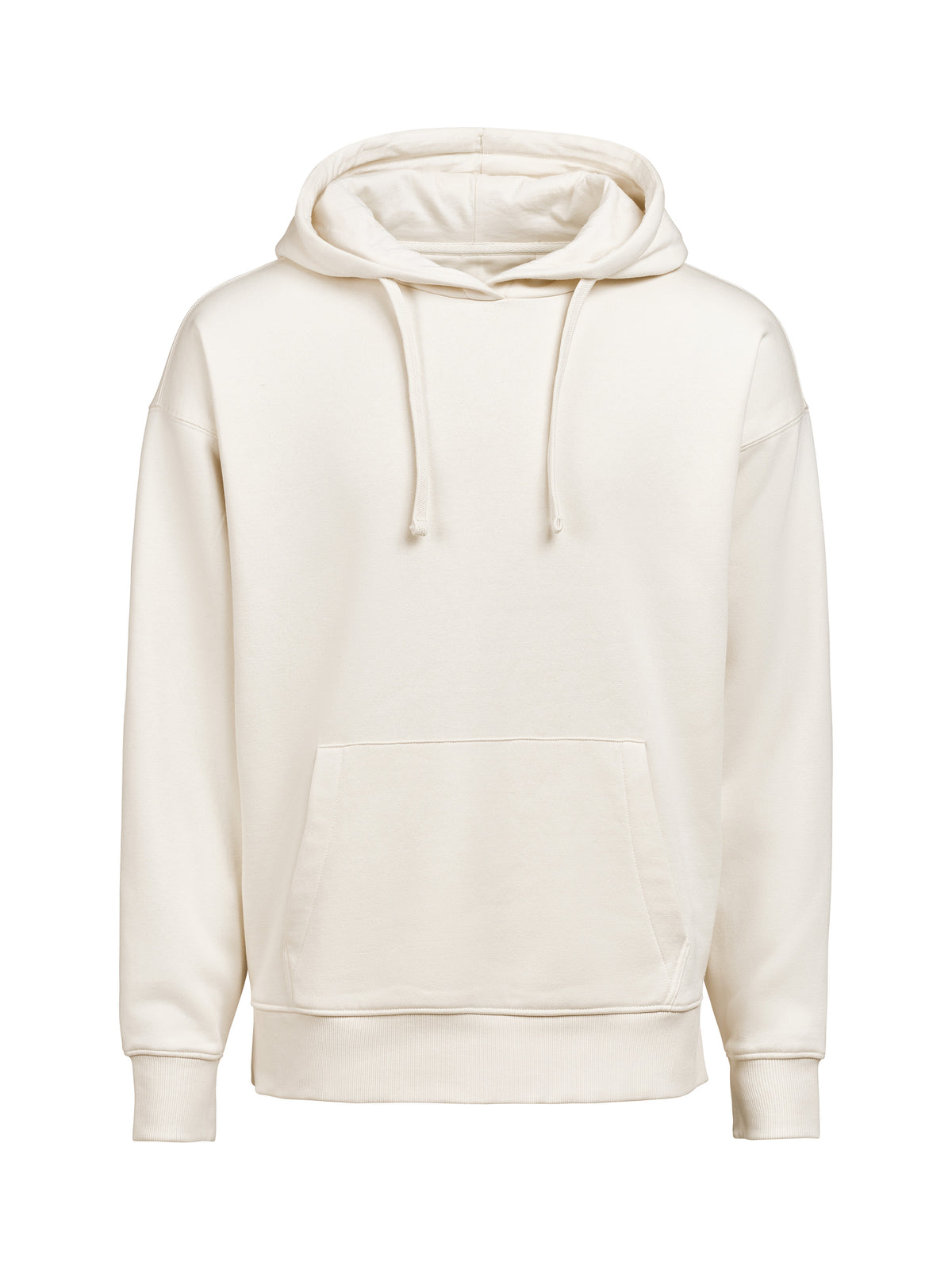 Vereins Hoodie – UM Loose Fit | individuell bedruckt – Birch