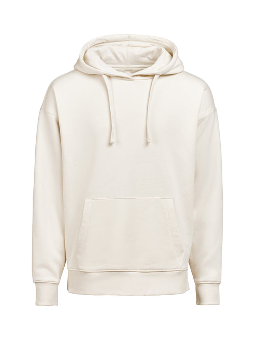 Vereins Hoodie – UM Loose Fit | individuell bedruckt – Birch