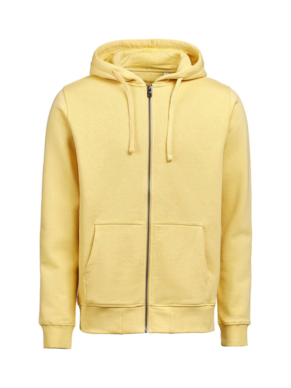 Vereins Full Zip Hoodie – UM Regular Fit | individuell bedruckt – Ray