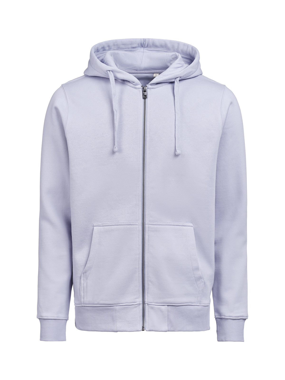 Vereins Full Zip Hoodie – UM Regular Fit | individuell bedruckt – Aster