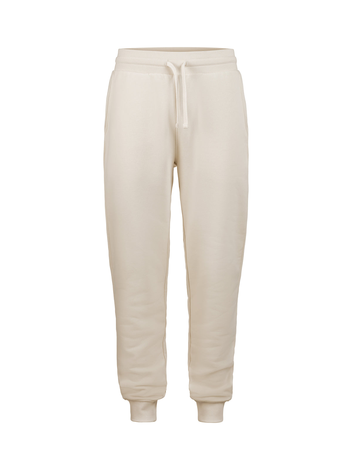 Vereins Jogginghose – UM | individuell bedruckt – Birch