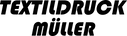 Textildruck Müller - Startseite